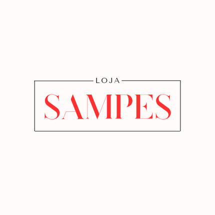 Loja Sampes